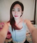 Rencontre Femme Thaïlande à Phon Phisai : Laddawan, 38 ans